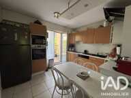 Vente Appartement 5 pièces — photo 4