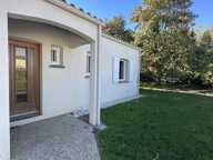 Vente Maison traditionnelle 4 pièces — photo 2