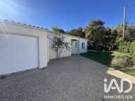 Vente Maison traditionnelle 4 pièces — photo 4