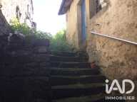 Vente Maison de campagne 4 pièces — photo 2