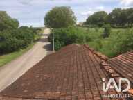 Vente Maison de campagne 4 pièces — photo 3