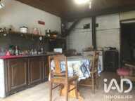 Vente Maison de campagne 4 pièces — photo 4