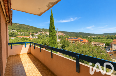 Vente Appartement 2 pièces — photo du bien