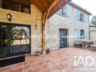 Vente Immeuble 270 m&sup2; — photo 3