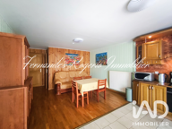 Vente Immeuble 270 m&sup2; — photo 4