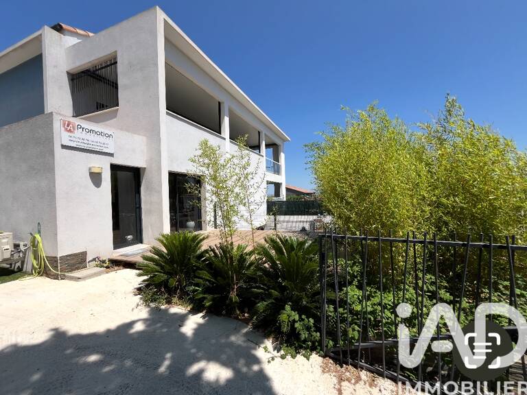 Vente Immeuble 53 m&sup2; — photo 1