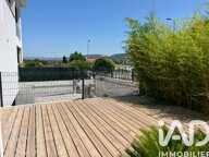 Vente Immeuble 53 m&sup2; — photo 2