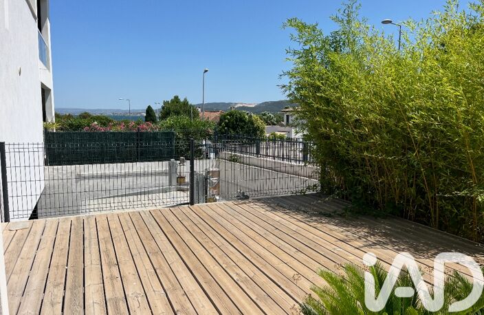Vente Immeuble 53 m&sup2; — photo 2