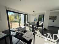 Vente Immeuble 53 m&sup2; — photo 3