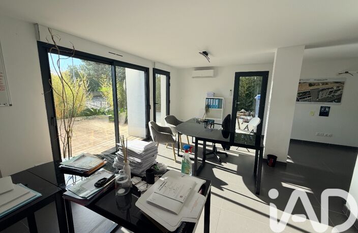 Vente Immeuble 53 m&sup2; — photo 3