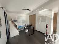 Vente Immeuble 53 m&sup2; — photo 4