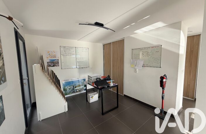 Vente Immeuble 53 m&sup2; — photo 4