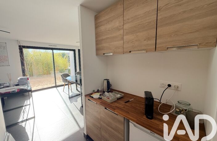 Vente Immeuble 53 m&sup2; — photo 5