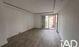 Appartement 3 Pièces 62 m² à vendre à Saint-Fargeau-Ponthierry (77310)