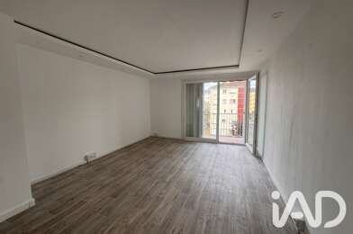 Appartement 3 pièces 138000 €