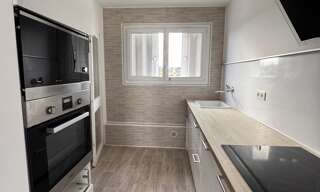 Appartement 3 Pièces 62 m² à vendre à Saint-Fargeau-Ponthierry (77310)