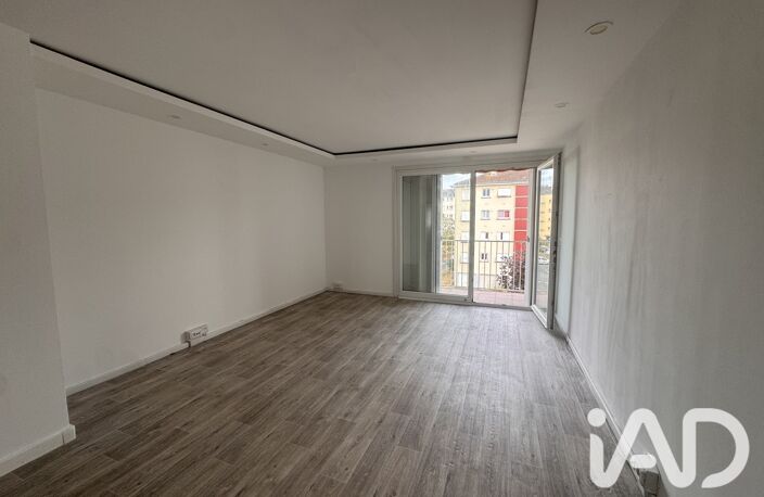 Vente Appartement 3 pièces — photo 3