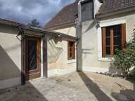 Vente Maison de village 2 pièces — photo 2