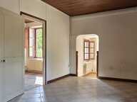 Vente Maison de village 2 pièces — photo 3