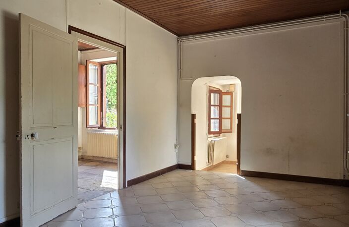 Vente Maison de village 2 pièces — photo 3