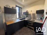 Vente Immeuble 165 m&sup2; — photo 2