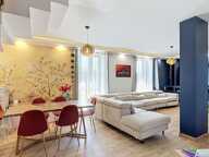 Vente Immeuble 165 m&sup2; — photo 3