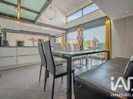 Vente Maison/villa 5 pièces — photo 2