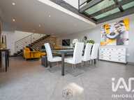 Vente Maison/villa 5 pièces — photo 3