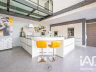 Vente Maison/villa 5 pièces — photo 4
