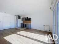 Vente Appartement 2 pièces — photo 3