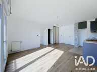 Vente Appartement 2 pièces — photo 4