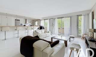Appartement 4 Pièces 146 m² à vendre à Paris 14 (75014)