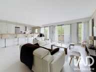 Vente Appartement 4 pièces — photo 2