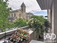 Vente Appartement 4 pièces — photo 3