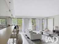 Vente Appartement 4 pièces — photo 4