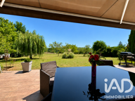 Vente Maison/villa 7 pièces — photo 2