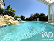 Vente Maison/villa 7 pièces — photo 3