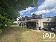 Vente Maison de campagne 4 pièces — photo 2