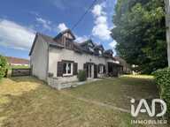 Vente Maison de campagne 4 pièces — photo 3