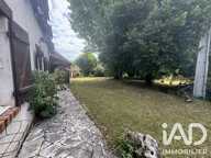 Vente Maison de campagne 4 pièces — photo 4