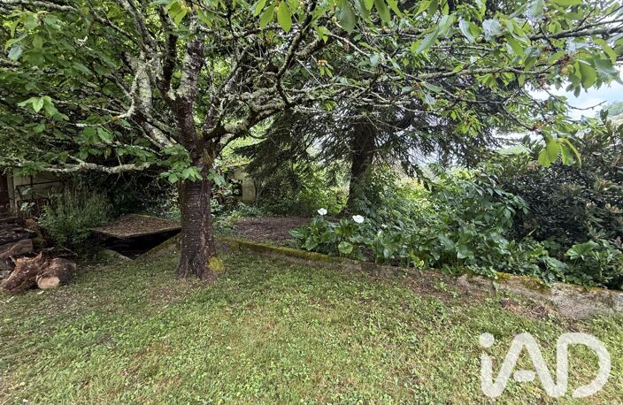 Vente Maison/villa 7 pièces — photo 2