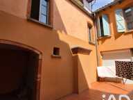 Vente Immeuble 393 m&sup2; — photo 2