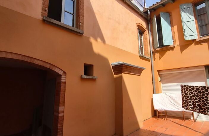 Vente Immeuble 393 m&sup2; — photo 2