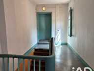 Vente Immeuble 393 m&sup2; — photo 3