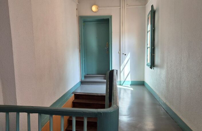 Vente Immeuble 393 m&sup2; — photo 3