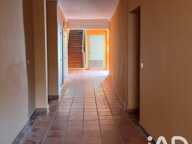 Vente Immeuble 393 m&sup2; — photo 4