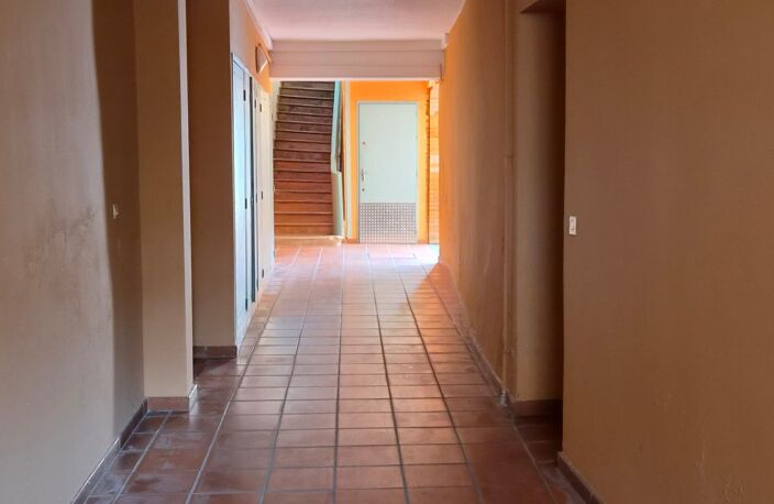 Vente Immeuble 393 m&sup2; — photo 4