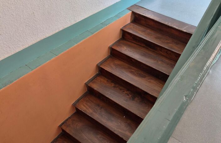 Vente Immeuble 393 m&sup2; — photo 5