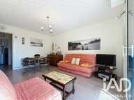 Vente Appartement 2 pièces — photo 2