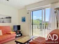 Vente Appartement 2 pièces — photo 3